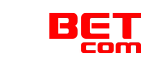 12 bet link